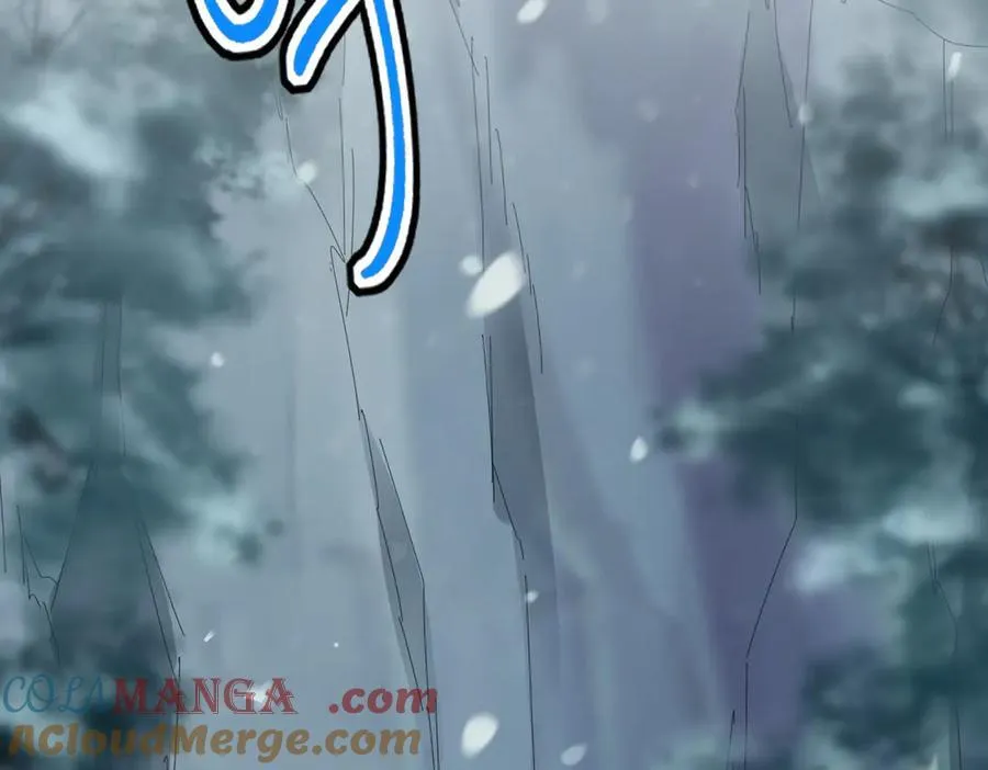 第632话 害人之心不可无96