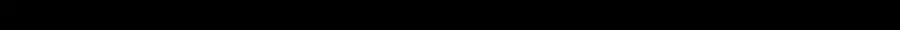 第635话 终于再见37