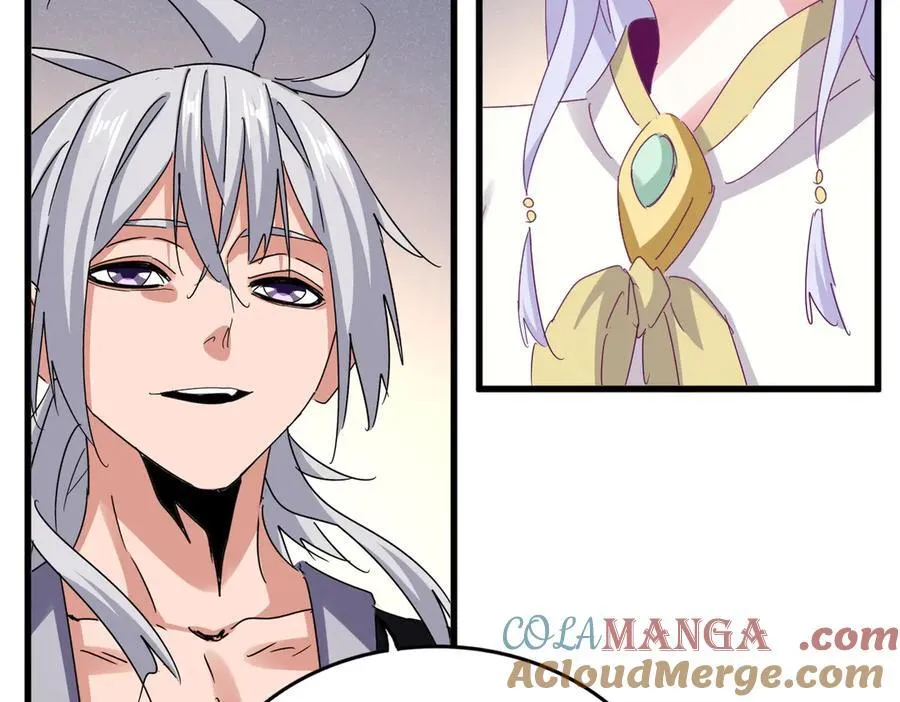 第638话 老魔头的乐趣64