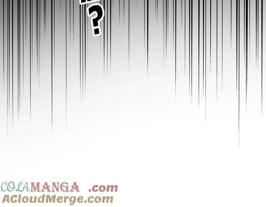 第634话 神秘女子100