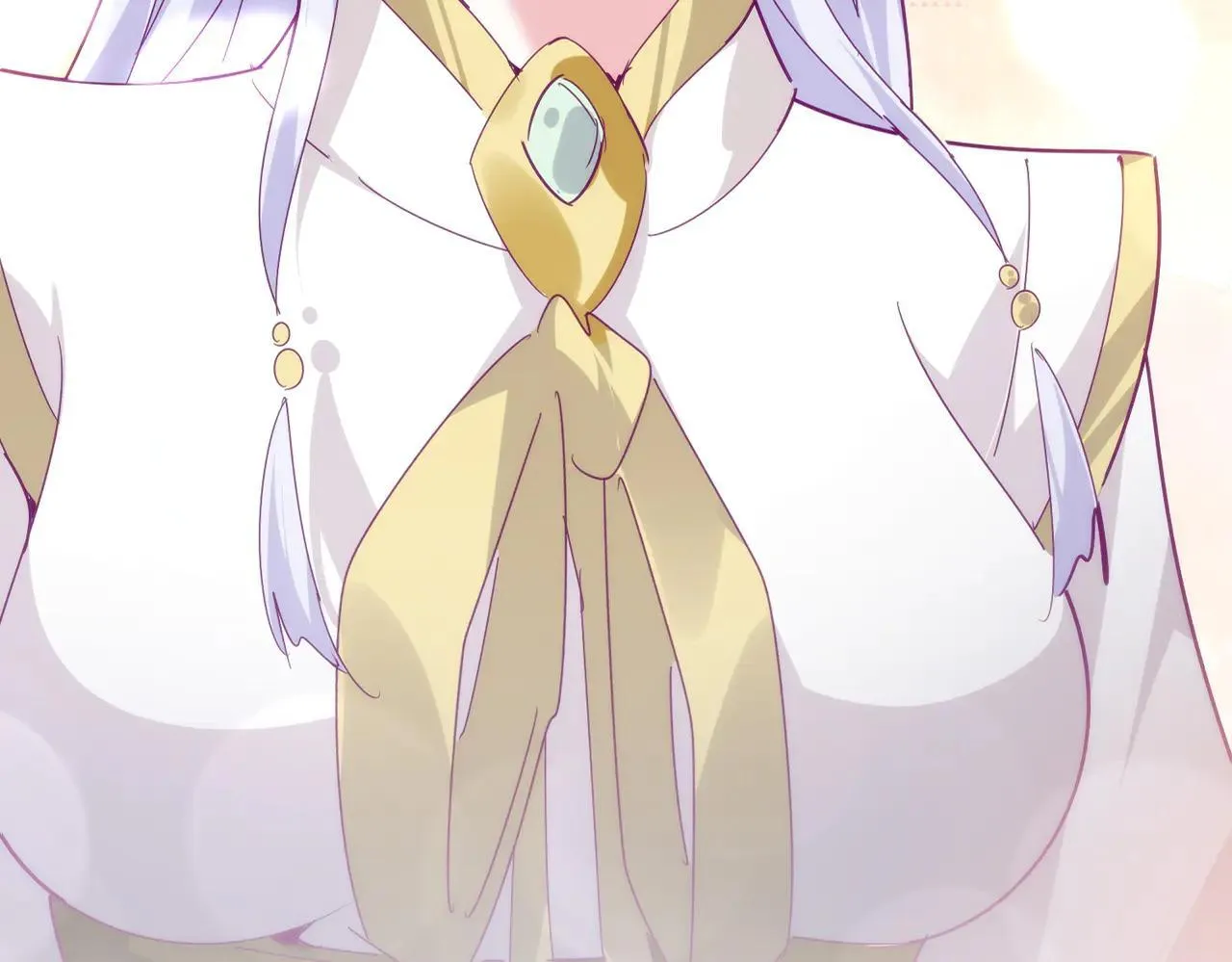 第641话 炎魔2
