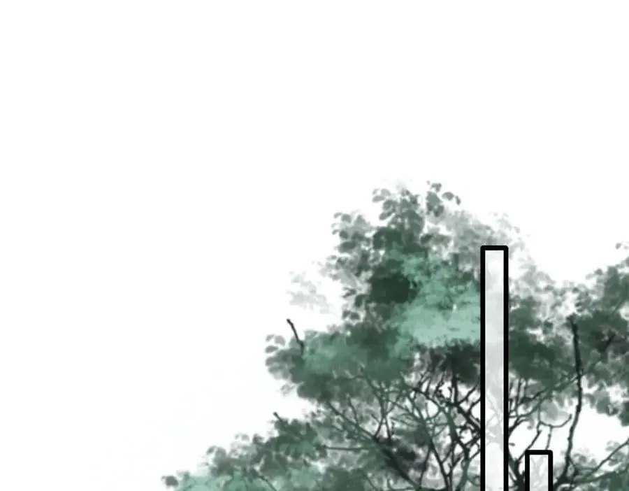 第633话 各宗齐动71