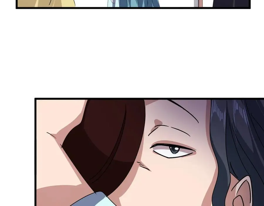 第637话 酒鬼的警告70