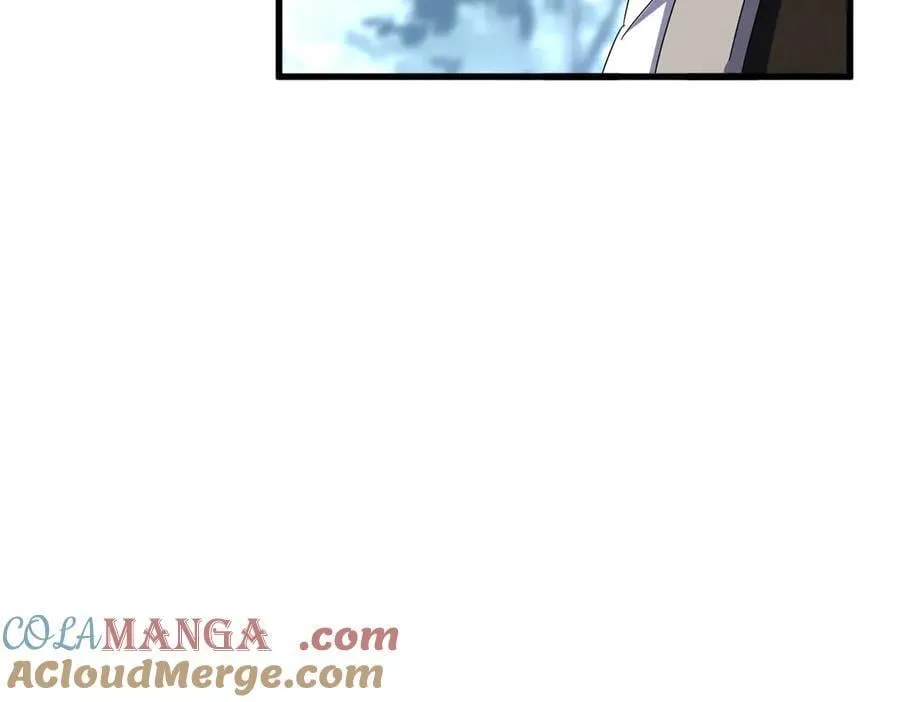 第627话 魔魂宗来访72