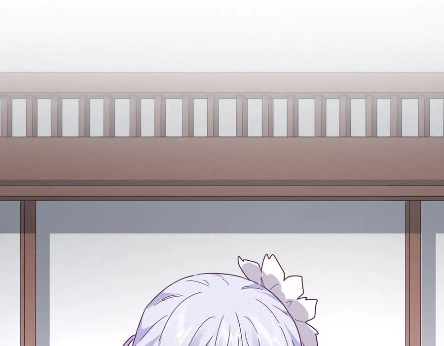 第637话 酒鬼的警告49