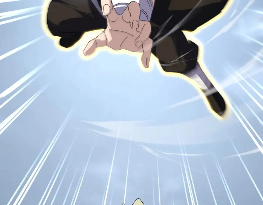 第628话 真有种！54