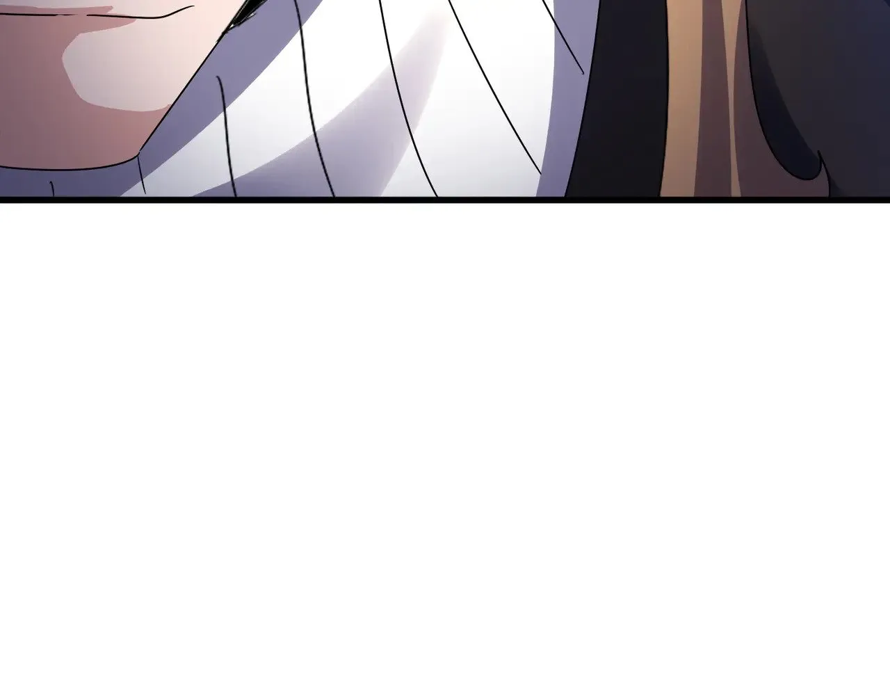 第626话 种子51