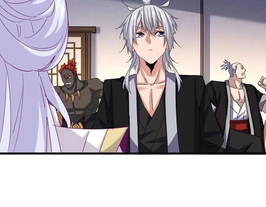 第638话 老魔头的乐趣102