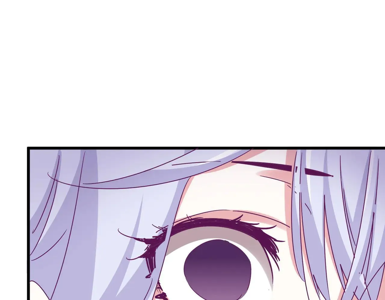 第641话 炎魔23