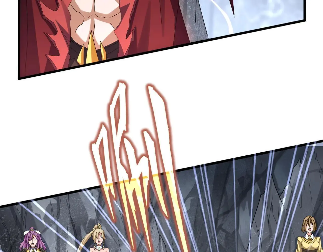 第641话 炎魔90