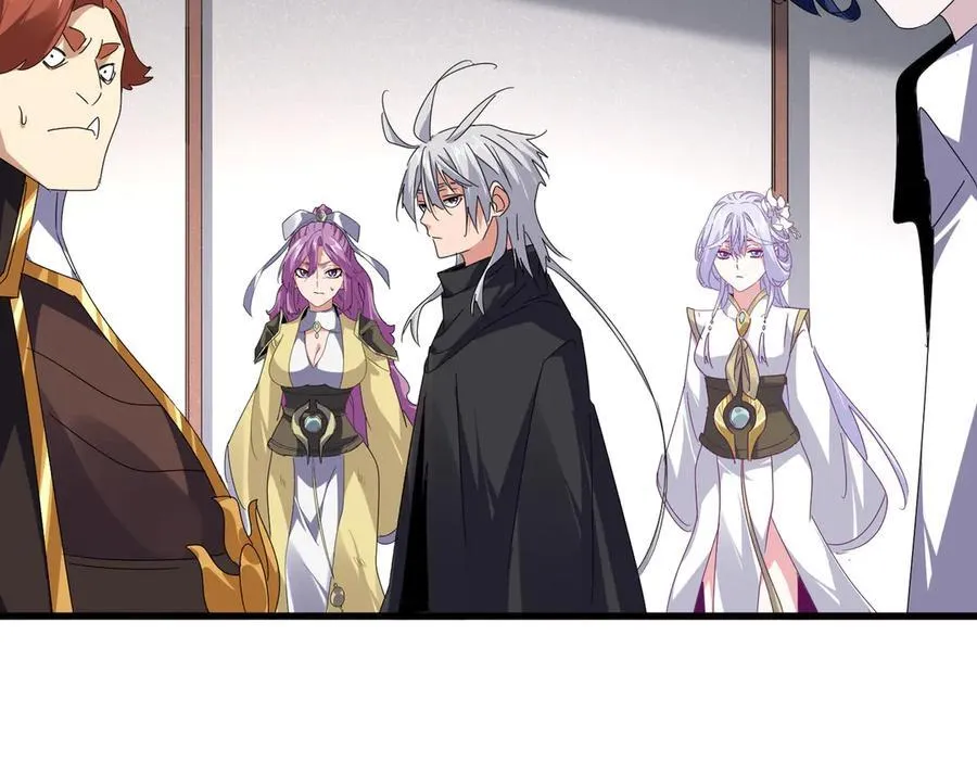第637话 酒鬼的警告87