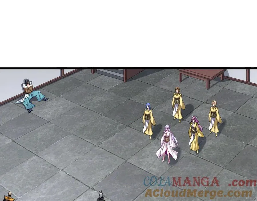 第636话 酒鬼64