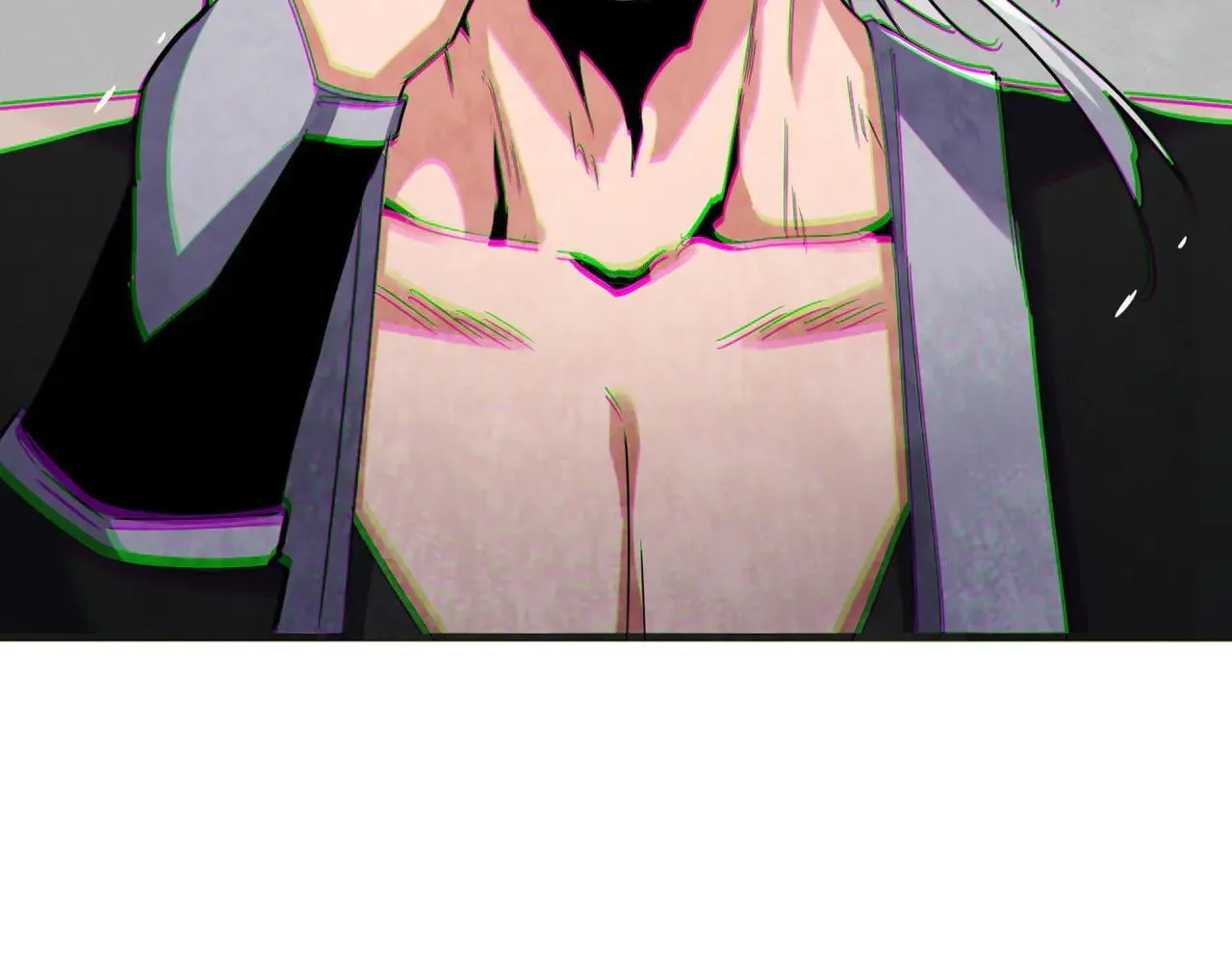 第641话 炎魔45