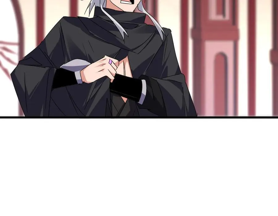 第631话 出发83