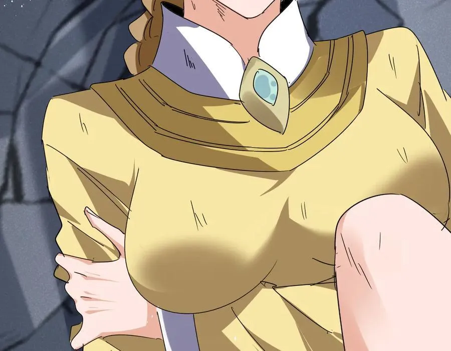 第634话 神秘女子97