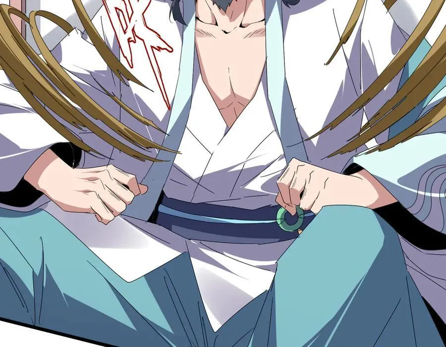 第637话 酒鬼的警告55