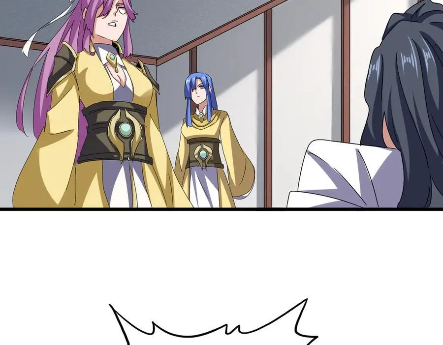 第636话 酒鬼9