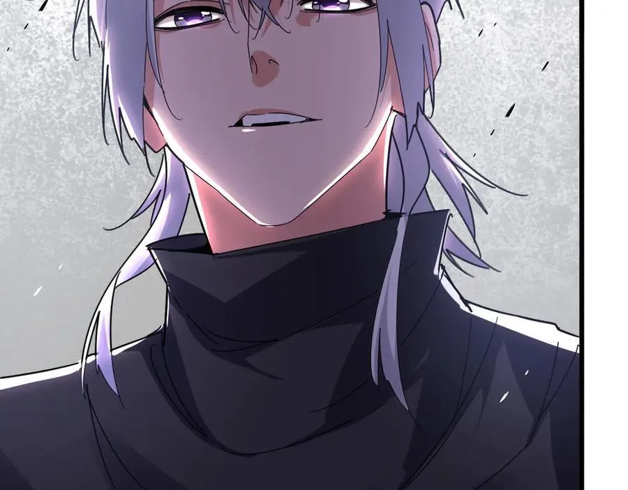 第637话 酒鬼的警告22