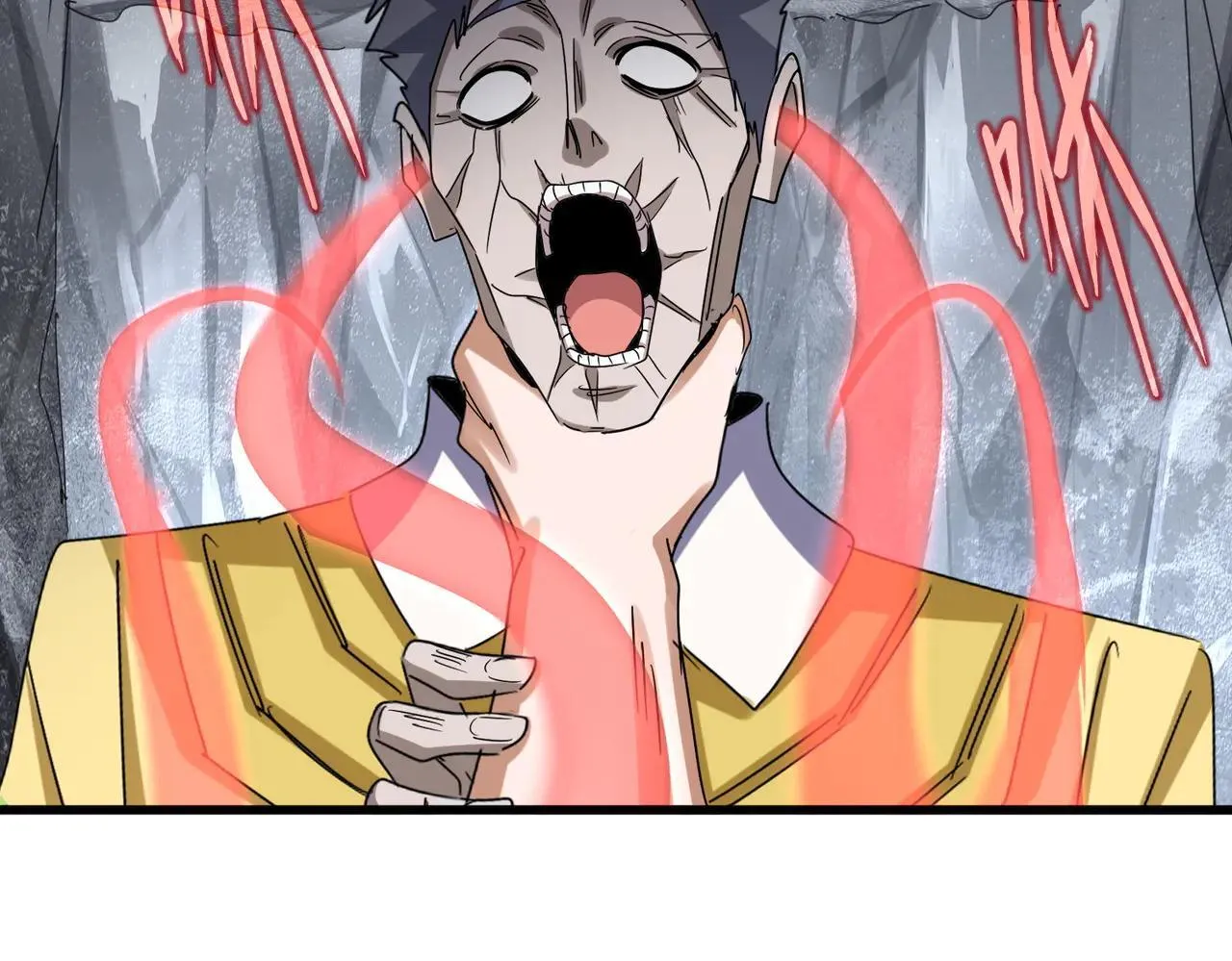 第641话 炎魔96