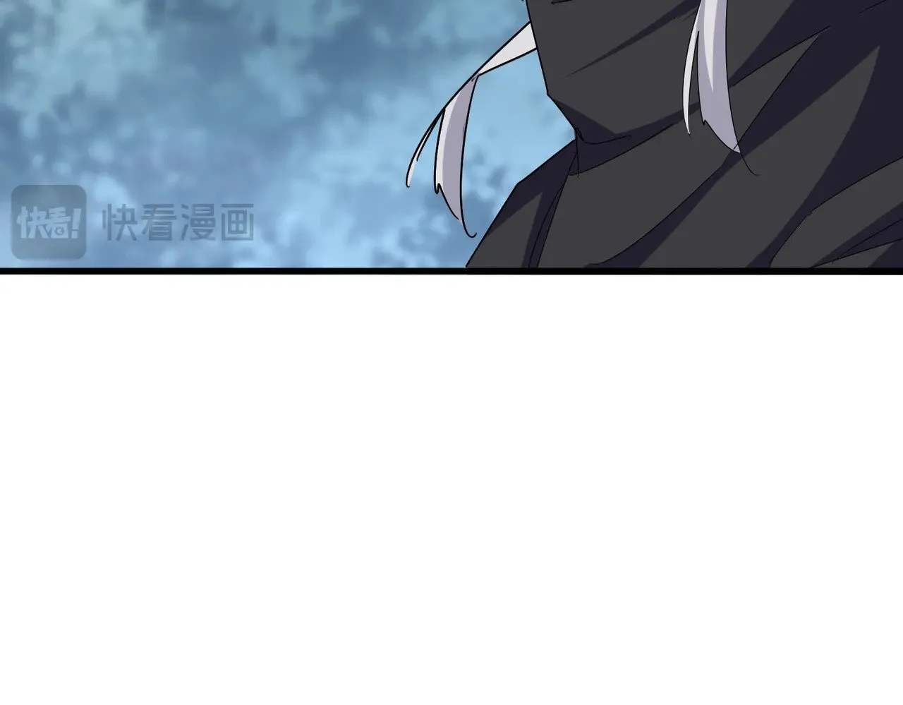 第624话 值得92