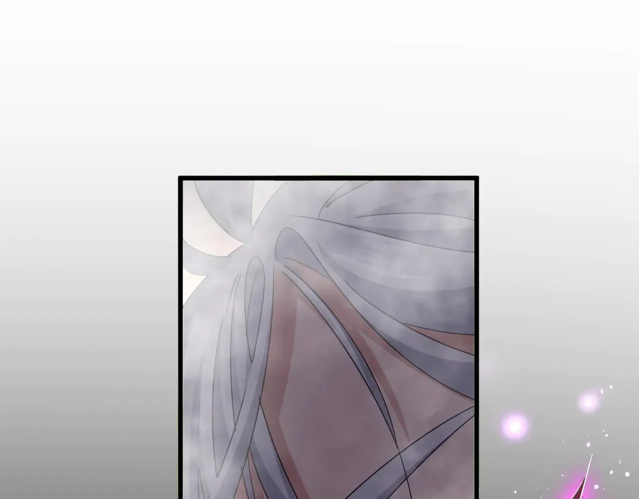 第641话 炎魔32