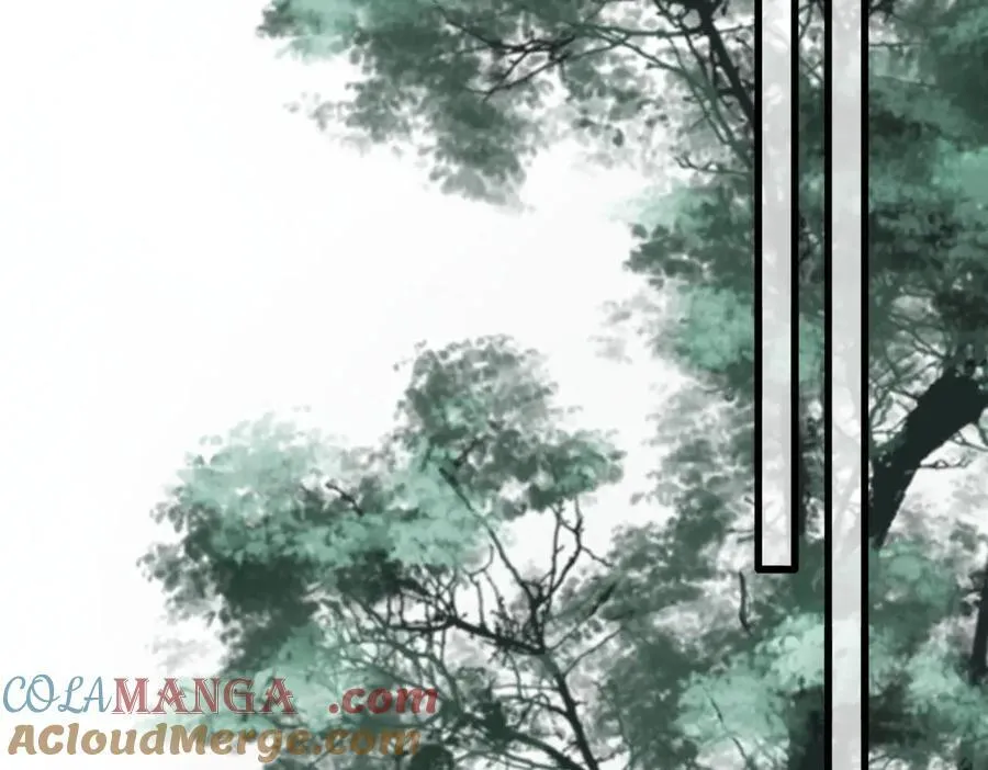 第633话 各宗齐动72