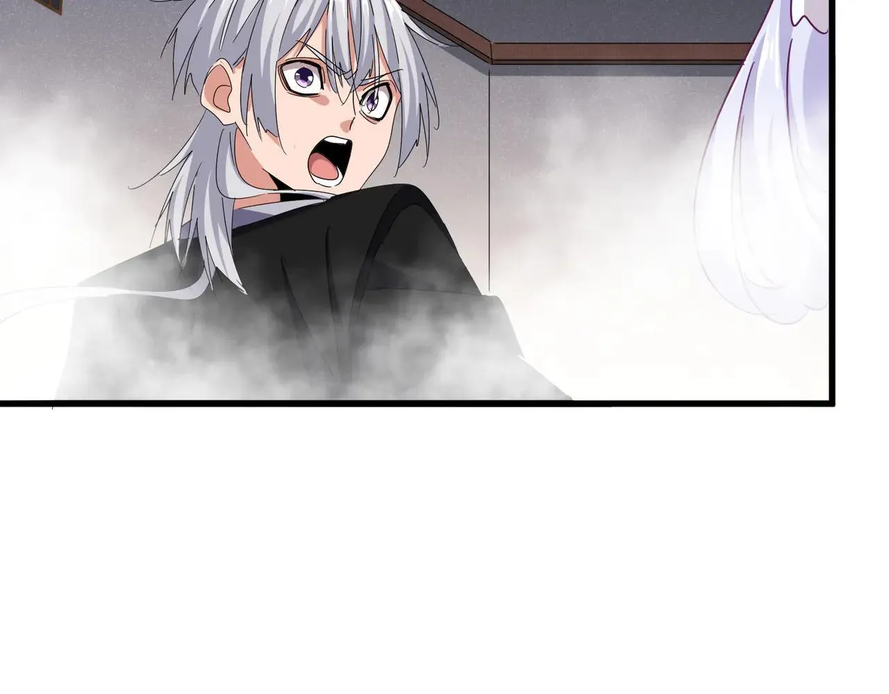 第641话 炎魔25