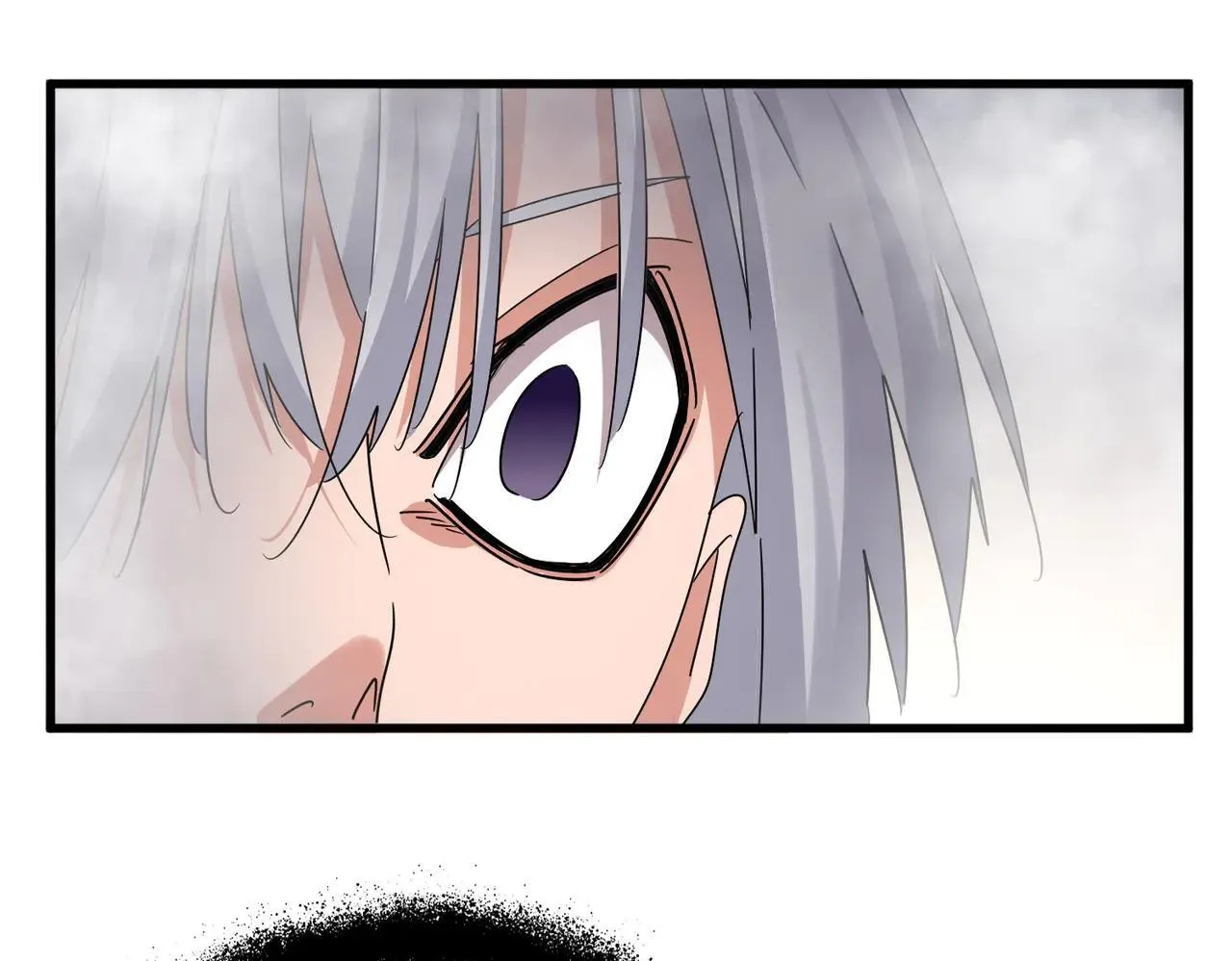 第641话 炎魔26