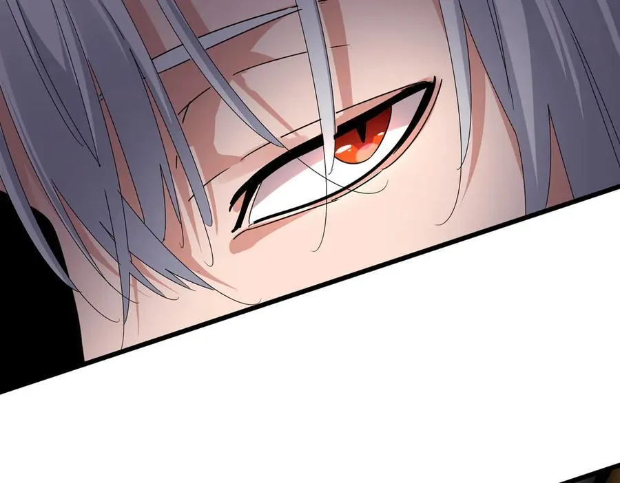 第634话 神秘女子85