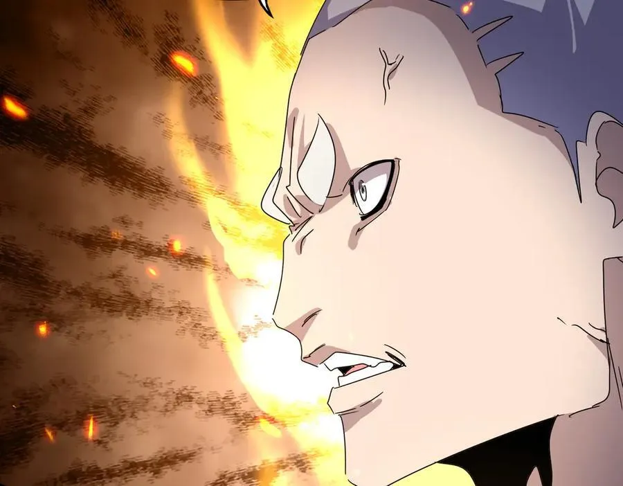 第628话 真有种！50