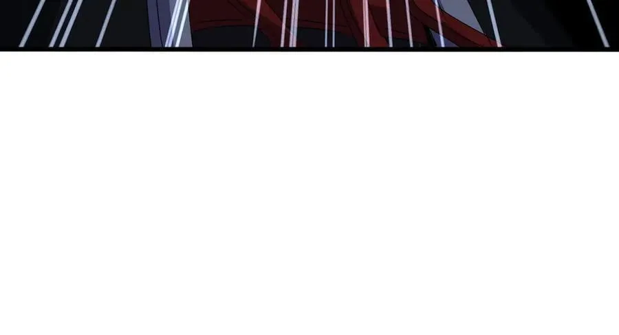 第634话 神秘女子55