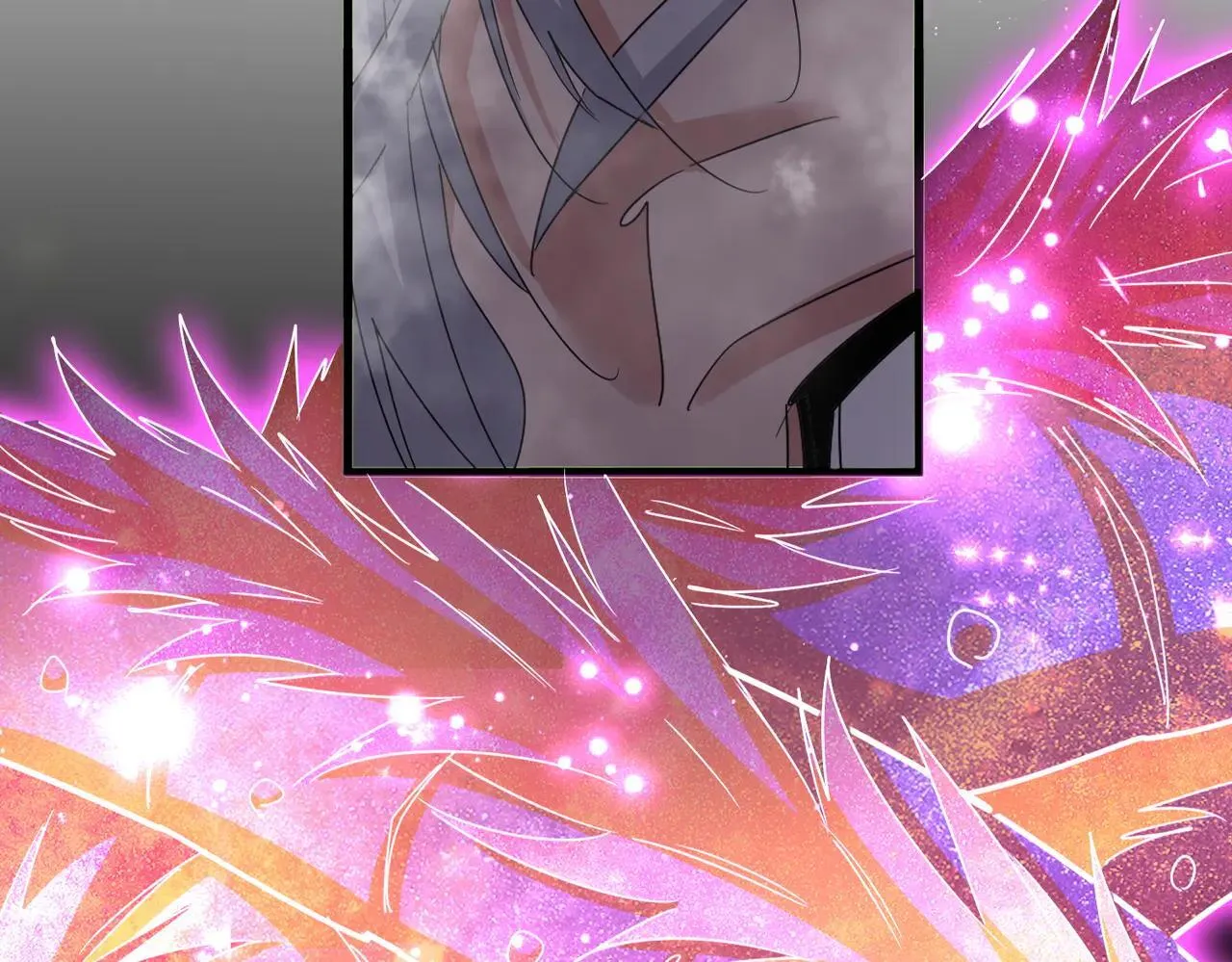 第641话 炎魔33