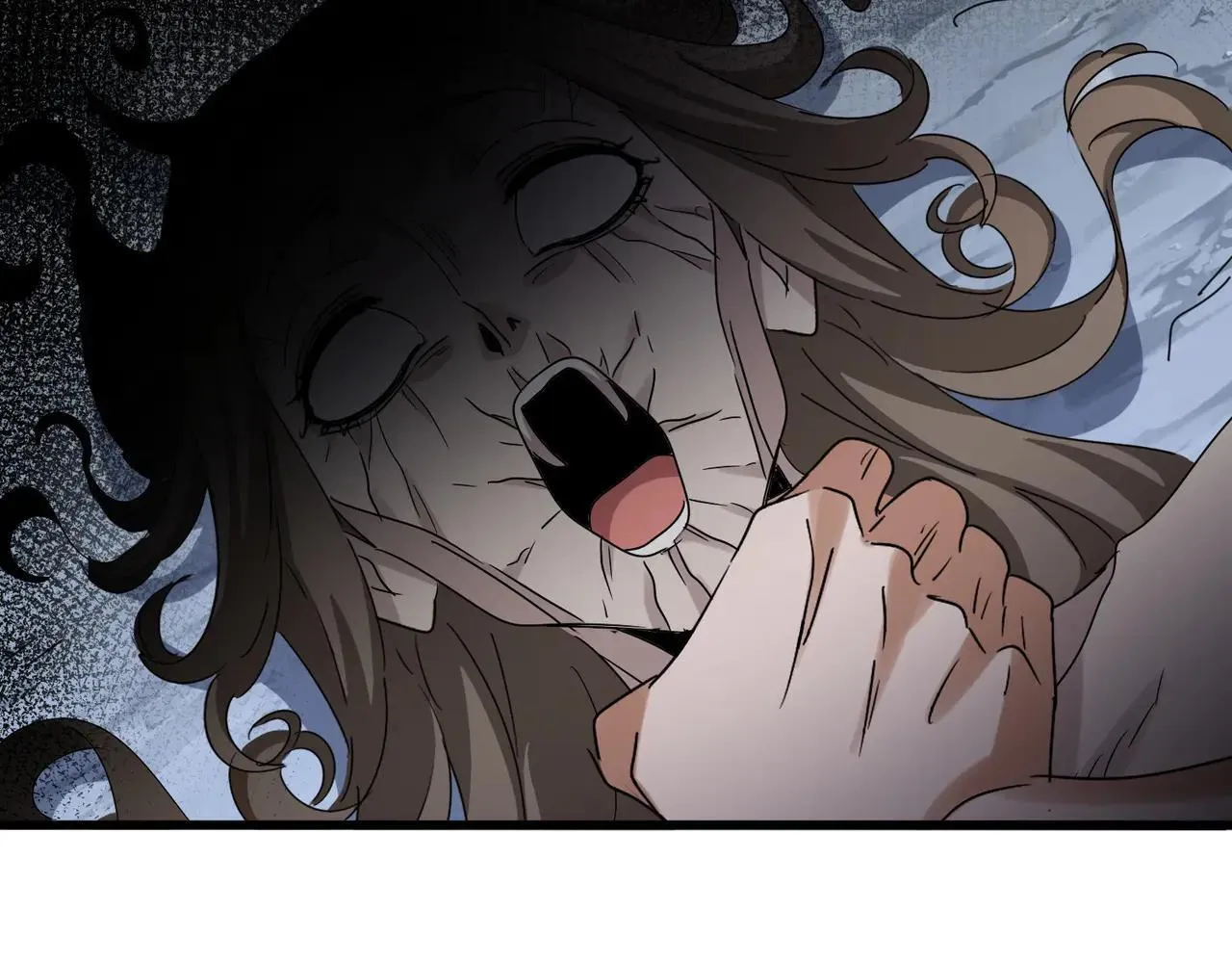 第641话 炎魔83