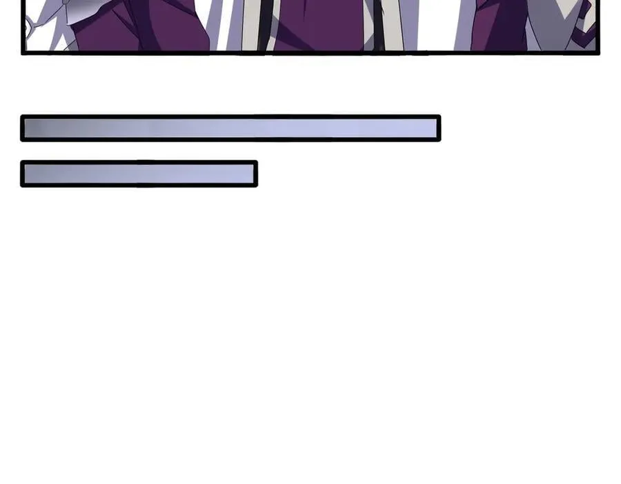 第633话 各宗齐动70
