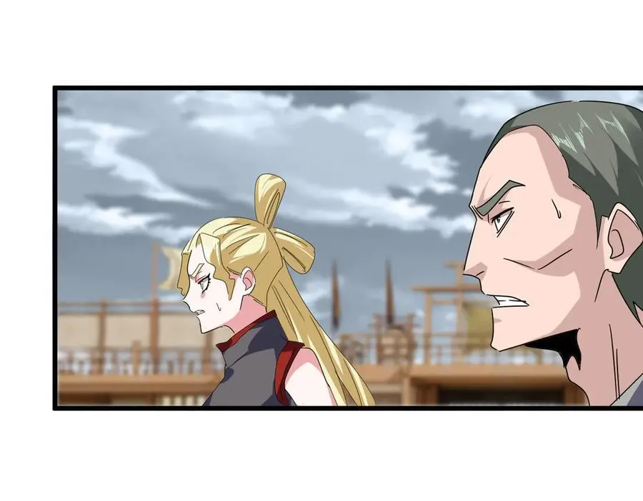 第628话 真有种！45