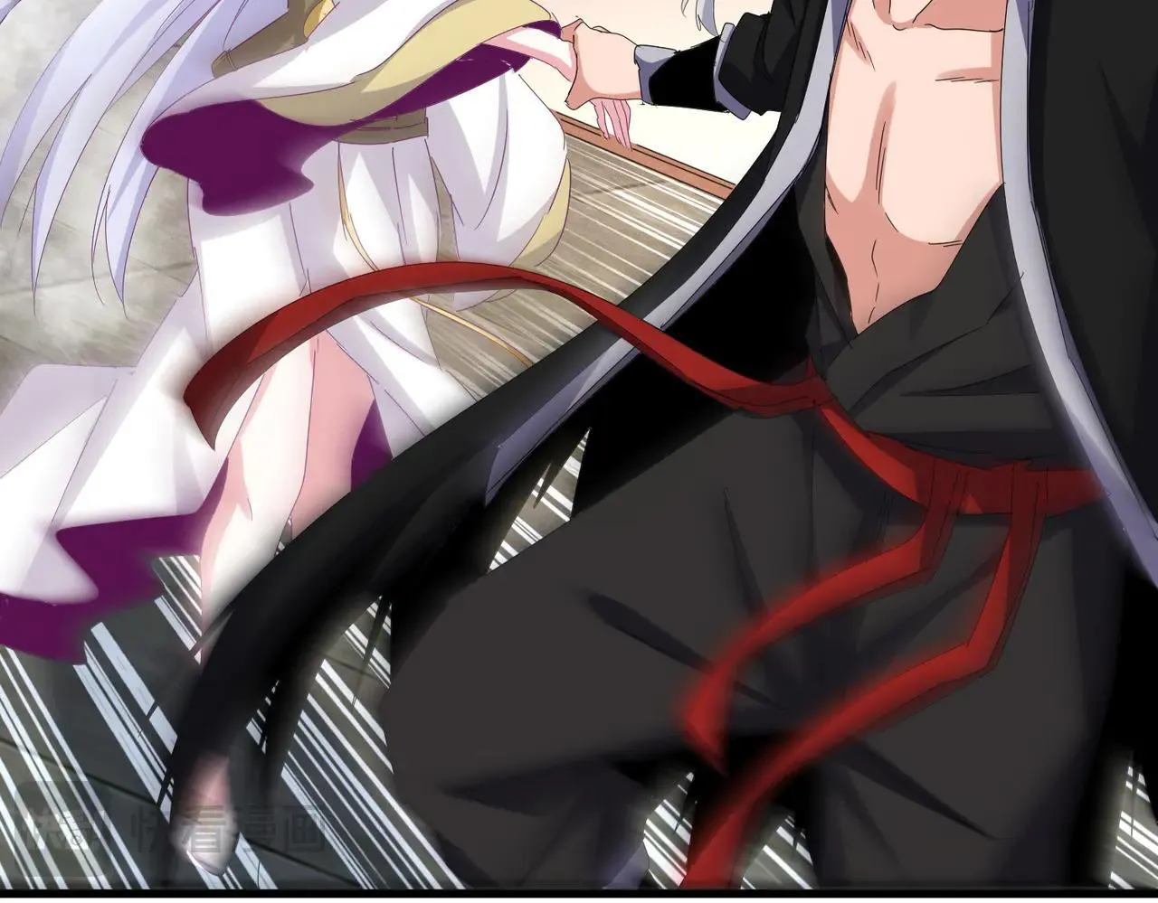 第641话 炎魔22