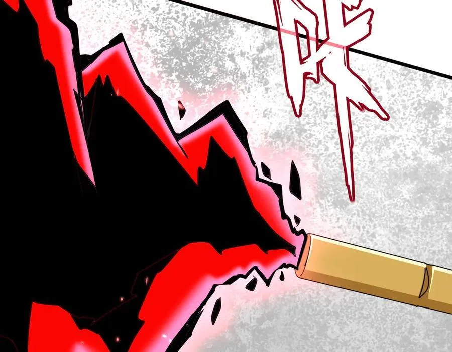 第629话 邪无月的底气59