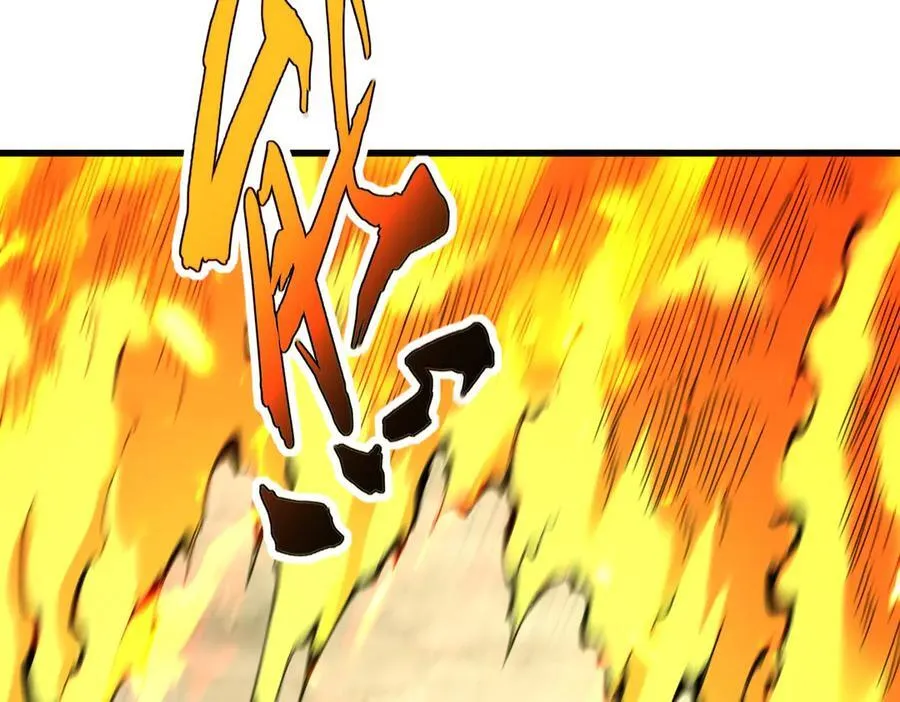 第633话 各宗齐动91