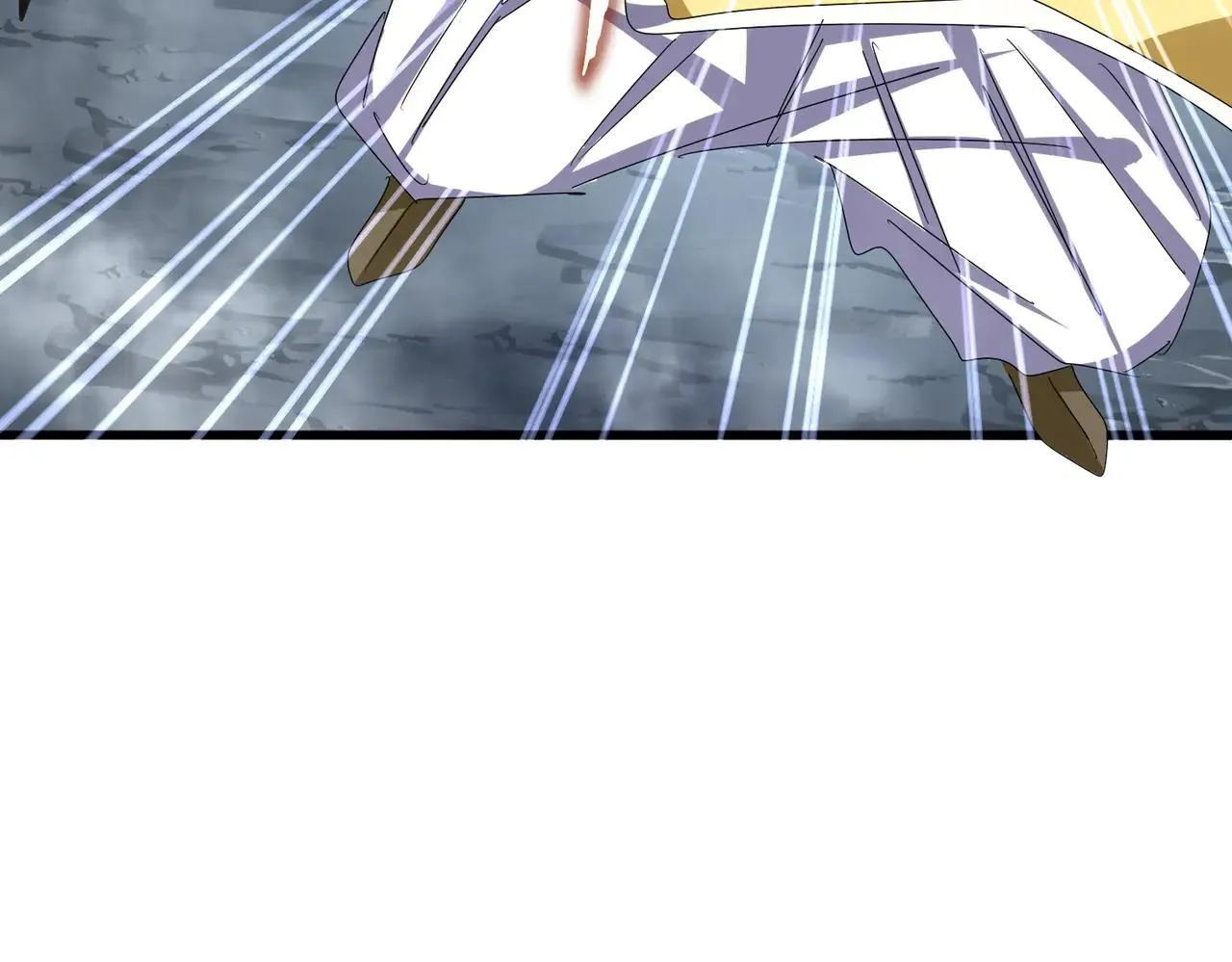 第641话 炎魔92