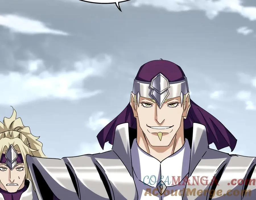 第629话 邪无月的底气28