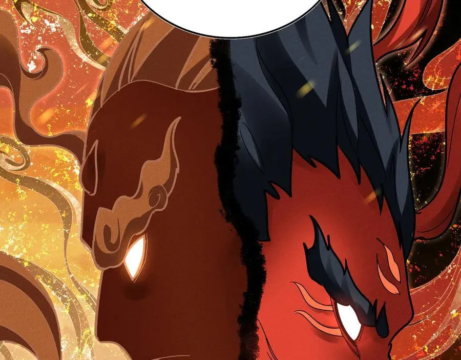 第627话 魔魂宗来访31