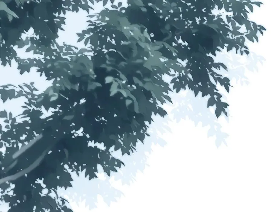第627话 魔魂宗来访46