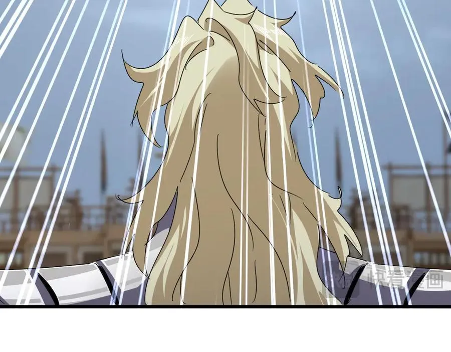 第628话 真有种！55