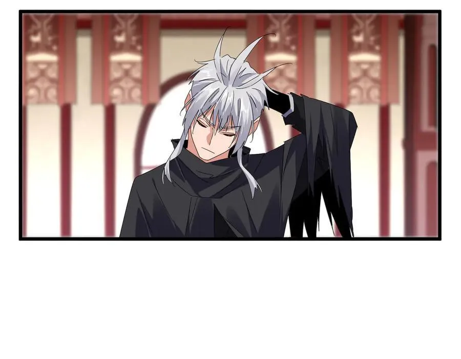 第631话 出发69