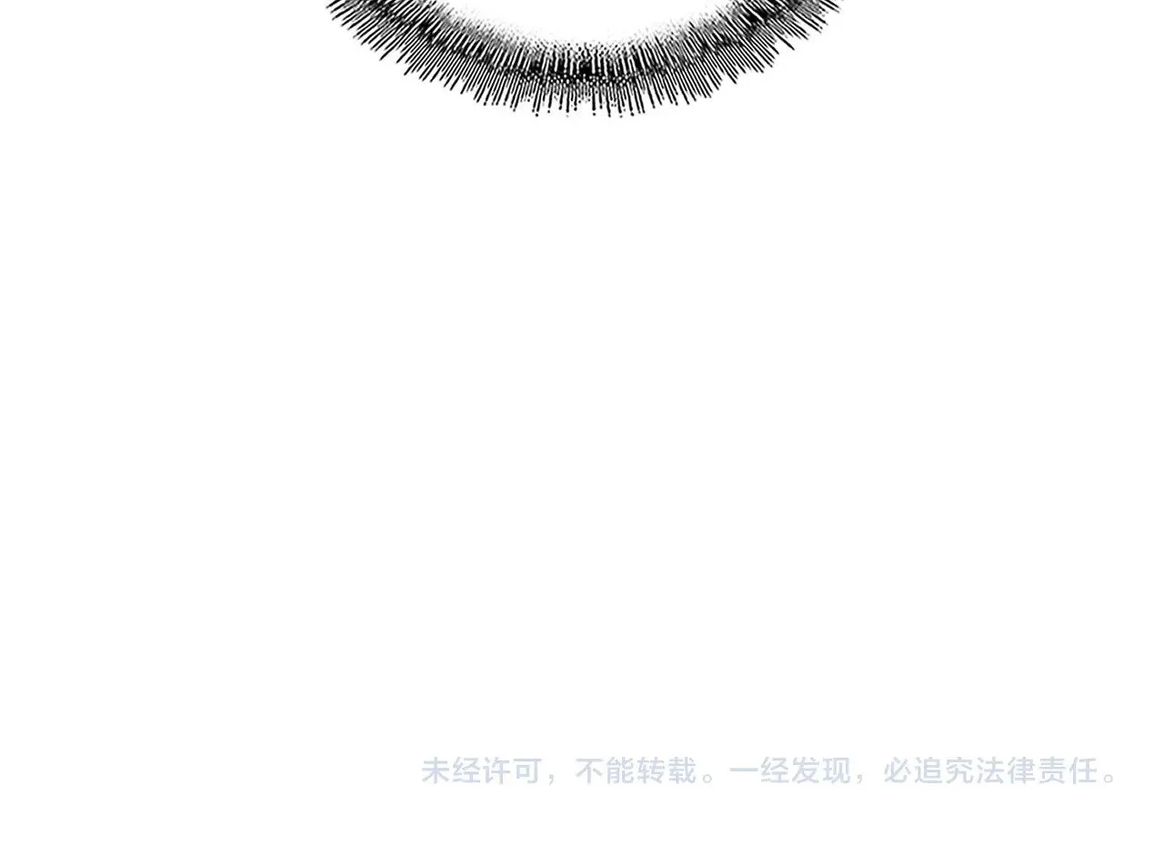 第624话 值得111