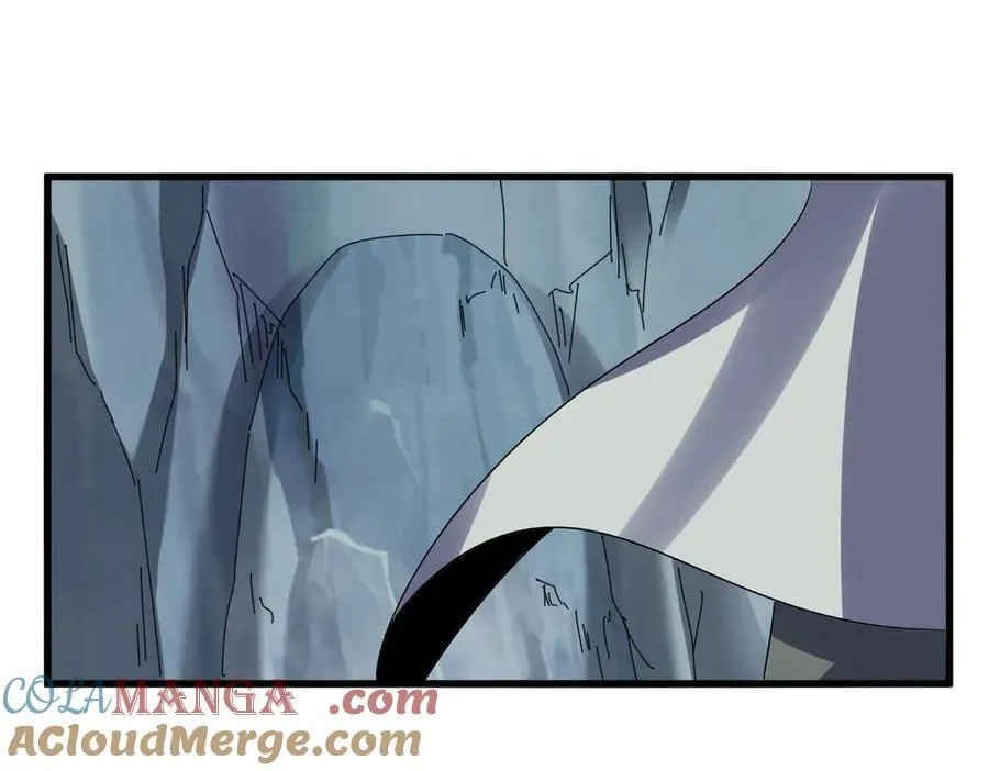 第633话 各宗齐动76