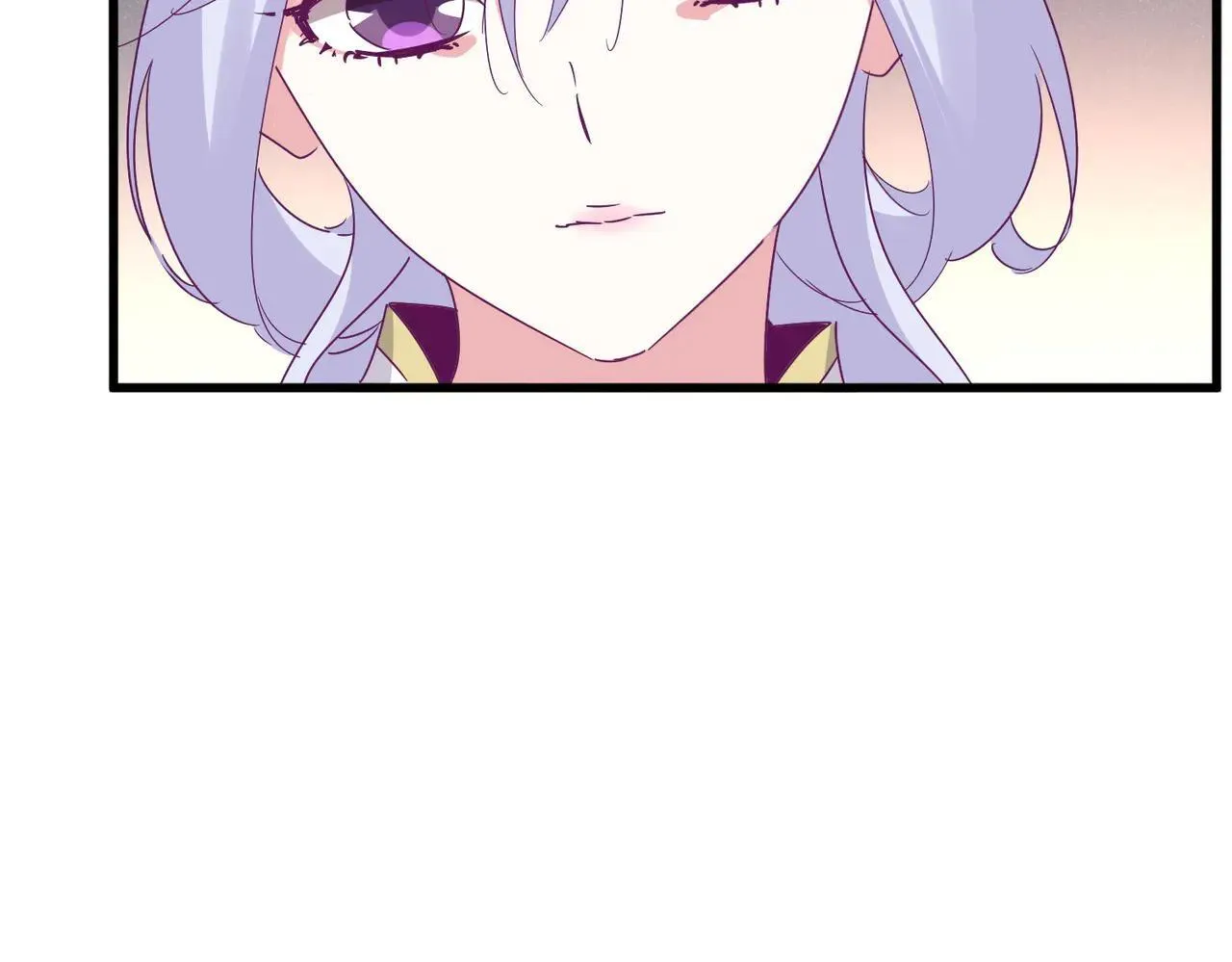 第639话 迷雾66