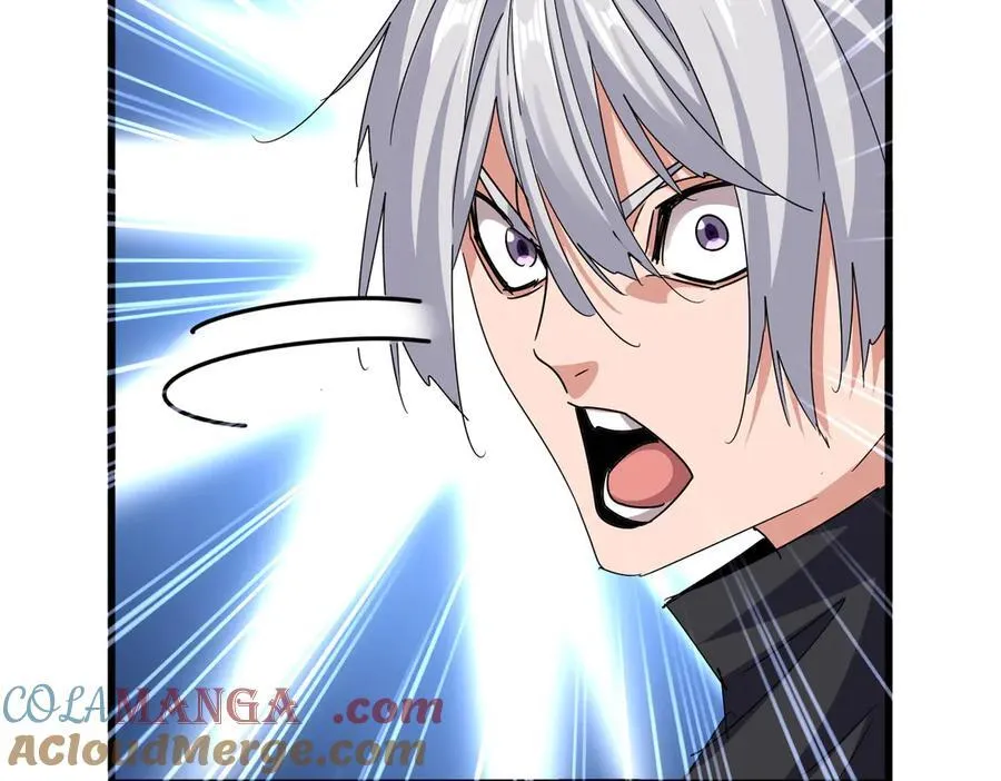 第635话 终于再见68
