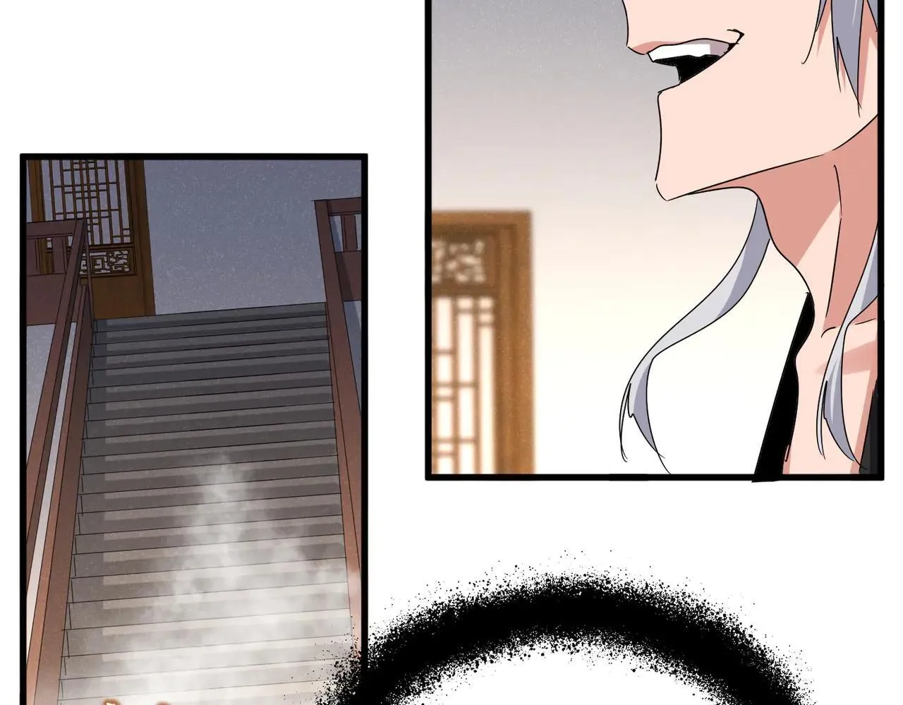 第641话 炎魔16
