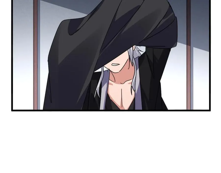 第637话 酒鬼的警告101